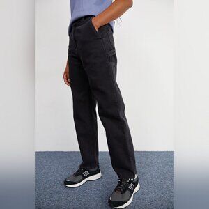 Carhartt WIP W Pierce Pant Straight